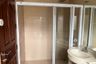 1 Bedroom Condo for sale in PG Rama IX, Huai Khwang, Bangkok near MRT Phra Ram 9