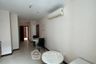 1 Bedroom Condo for sale in PG Rama IX, Huai Khwang, Bangkok near MRT Phra Ram 9