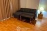 1 Bedroom Condo for sale in Lumpini Place Rama IX - Ratchada, Huai Khwang, Bangkok near MRT Phra Ram 9