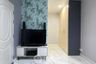1 Bedroom Condo for sale in PG Rama IX, Huai Khwang, Bangkok near MRT Phra Ram 9