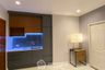 1 Bedroom Condo for sale in PG Rama IX, Huai Khwang, Bangkok near MRT Phra Ram 9