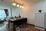 1 Bedroom Condo for sale in PG Rama IX, Huai Khwang, Bangkok near MRT Phra Ram 9