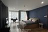 1 Bedroom Condo for sale in PG Rama IX, Huai Khwang, Bangkok near MRT Phra Ram 9