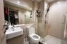 1 Bedroom Condo for sale in Life Sathorn Sierra, Talat Phlu, Bangkok near BTS Talat Phlu