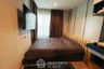 1 Bedroom Condo for sale in Life Sathorn Sierra, Talat Phlu, Bangkok near BTS Talat Phlu