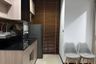 1 Bedroom Condo for sale in The Line Asoke - Ratchada, Din Daeng, Bangkok near MRT Phra Ram 9