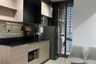1 Bedroom Condo for sale in The Line Asoke - Ratchada, Din Daeng, Bangkok near MRT Phra Ram 9