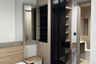 1 Bedroom Condo for sale in The Line Asoke - Ratchada, Din Daeng, Bangkok near MRT Phra Ram 9