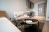 1 Bedroom Condo for sale in RHYTHM Ekkamai, Khlong Tan Nuea, Bangkok near BTS Ekkamai