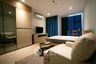 1 Bedroom Condo for sale in RHYTHM Ekkamai, Khlong Tan Nuea, Bangkok near BTS Ekkamai