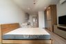1 Bedroom Condo for sale in RHYTHM Ekkamai, Khlong Tan Nuea, Bangkok near BTS Ekkamai