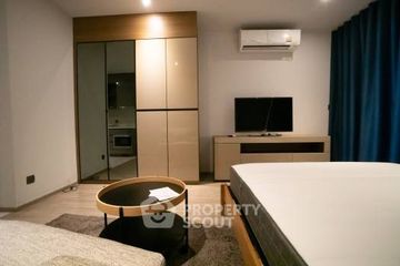 1 Bedroom Condo for sale in RHYTHM Ekkamai, Khlong Tan Nuea, Bangkok near BTS Ekkamai