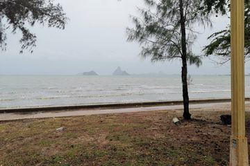 Land for sale in Prachuap Khiri Khan, Prachuap Khiri Khan