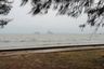 Land for sale in Prachuap Khiri Khan, Prachuap Khiri Khan