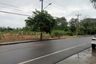 Land for sale in Prachuap Khiri Khan, Prachuap Khiri Khan
