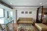 2 Bedroom Condo for Sale or Rent in The Trendy Condominium, Khlong Toei Nuea, Bangkok near BTS Nana