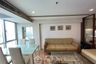 2 Bedroom Condo for Sale or Rent in The Trendy Condominium, Khlong Toei Nuea, Bangkok near BTS Nana