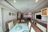 2 Bedroom Condo for Sale or Rent in The Trendy Condominium, Khlong Toei Nuea, Bangkok near BTS Nana