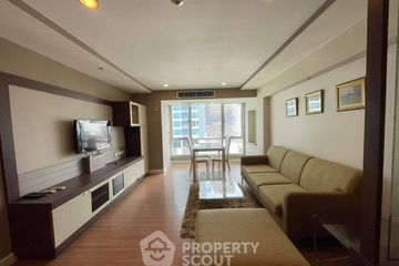 2 Bedroom Condo for Sale or Rent in The Trendy Condominium, Khlong Toei Nuea, Bangkok near BTS Nana