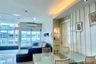 2 Bedroom Condo for sale in The Four Wings Residence Srinakarin, Hua Mak, Bangkok near Airport Rail Link Hua Mak