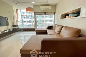 2 Bedroom Condo for sale in The Four Wings Residence Srinakarin, Hua Mak, Bangkok near Airport Rail Link Hua Mak
