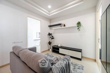 2 Bedroom Condo for sale in Happy Condo Ladprao 101, Khlong Chaokhun Sing, Bangkok