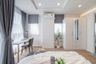 2 Bedroom Condo for sale in Happy Condo Ladprao 101, Khlong Chaokhun Sing, Bangkok