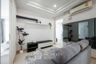2 Bedroom Condo for sale in Happy Condo Ladprao 101, Khlong Chaokhun Sing, Bangkok