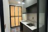 1 Bedroom Condo for sale in Airport Residential Condominium, Talat Bang Khen, Bangkok