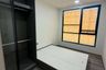 1 Bedroom Condo for sale in Airport Residential Condominium, Talat Bang Khen, Bangkok