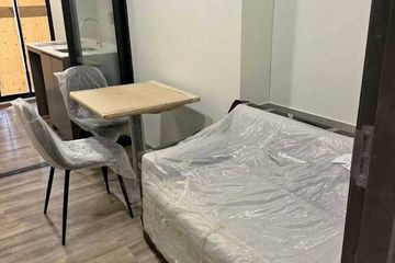 1 Bedroom Condo for sale in Airport Residential Condominium, Talat Bang Khen, Bangkok