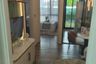 1 Bedroom Condo for sale in Airport Residential Condominium, Talat Bang Khen, Bangkok