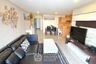 2 Bedroom Condo for sale in The Waterford Diamond, Khlong Tan, Bangkok near BTS Phrom Phong