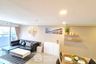 2 Bedroom Condo for sale in The Waterford Diamond, Khlong Tan, Bangkok near BTS Phrom Phong