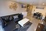 2 Bedroom Condo for sale in The Waterford Diamond, Khlong Tan, Bangkok near BTS Phrom Phong