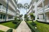 2 Bedroom Condo for sale in Na Kluea, Chonburi