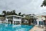 2 Bedroom Condo for sale in Na Kluea, Chonburi
