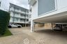 2 Bedroom Condo for sale in Na Kluea, Chonburi