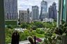 1 Bedroom Apartment for sale in 38 Mansion, Phra Khanong, Bangkok near BTS Thong Lo