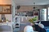 1 Bedroom Apartment for sale in 38 Mansion, Phra Khanong, Bangkok near BTS Thong Lo
