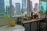1 Bedroom Apartment for sale in 38 Mansion, Phra Khanong, Bangkok near BTS Thong Lo
