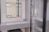 1 Bedroom Condo for sale in Hua Mak, Bangkok near MRT Ramkhamhaeng