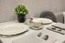 1 Bedroom Condo for sale in Hua Mak, Bangkok near MRT Ramkhamhaeng