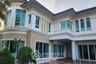 6 Bedroom House for sale in Granada Pinklao-Phetkasem, Bang Khae Nuea, Bangkok