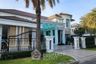 6 Bedroom House for sale in Granada Pinklao-Phetkasem, Bang Khae Nuea, Bangkok