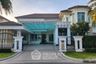 6 Bedroom House for sale in Granada Pinklao-Phetkasem, Bang Khae Nuea, Bangkok