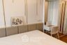 1 Bedroom Condo for sale in Supalai Premier Charoen Nakhon, Khlong San, Bangkok near BTS Khlong San