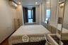 1 Bedroom Condo for sale in Supalai Premier Charoen Nakhon, Khlong San, Bangkok near BTS Khlong San