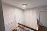 4 Bedroom House for sale in Samet, Chonburi