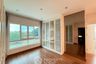 4 Bedroom House for sale in Samet, Chonburi